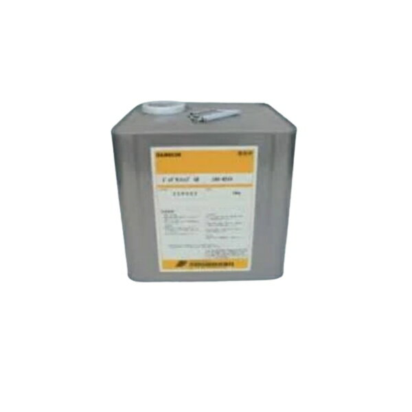 ビッグサントップUR ビッグサン 太陽熱高反射塗料 10kg缶