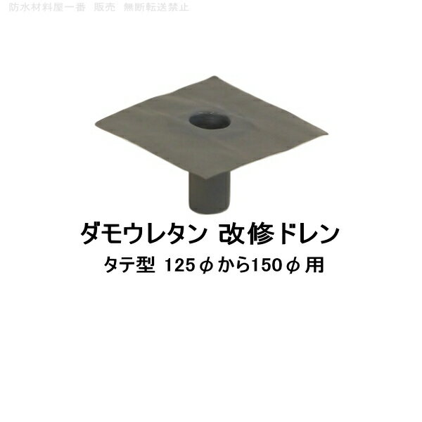 ⥦쥿 ɥ   125150 쥿ɿ ɥ 575