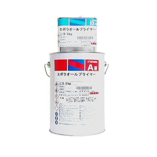 ݥ饪ץ饤ޡ ü 4kgå ɤ Ϻ޷ ݥ 140