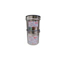 JB-30 アイカ エポキシ樹脂 6kg(約8L)セット×2セット梱包 欠損ひび割れ補修 断面修復用 軽量樹脂モルタル AICA