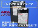 bousui-must:10000268のサンプル画像2