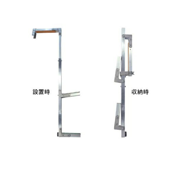 �ʰ�­�� ­�ݤ����󥰥��ƥå� ���󥰥��ƥå�w �٥��� ���� ���� Ƨ���� ���å������դ� DIY �ɿ� 868-36 �⥷��