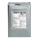 ミリオネート cb-30 プライマー 保土谷建材 17kg缶 モルタル コンクリート両用 溶剤型 ウレタン系プライマー