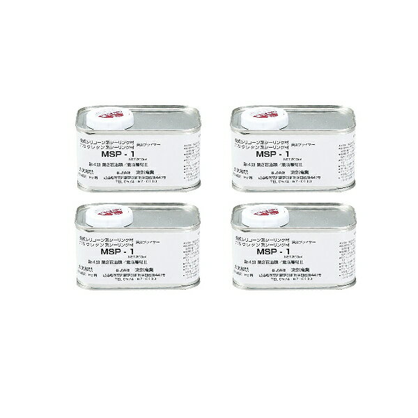 �������� �ץ饤�ޡ� MSP-1 ��ٻ��� �������ꥳ���� �ץ饤�ޡ� ���쥿�� ���� 300ml�� 4��Ȣ ������� �������ꥳ���� DIY ����� ���� �ڥ� ����������� 106