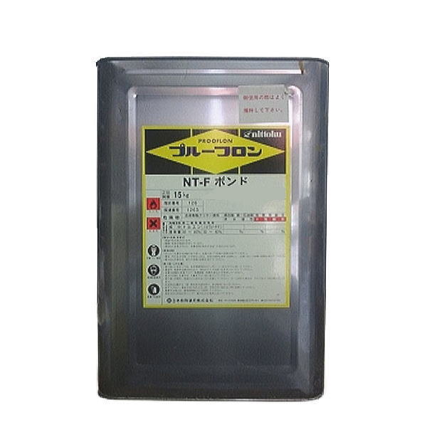 ץ롼եNT-Fܥ ü 15kg 쥿ɿ ץ롼ե ̵˾ץѥܥ ξ 181