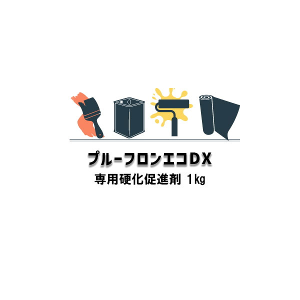 ץ롼ե󥨥DXѹŲ¥ʺ 1kg ü  ɿ