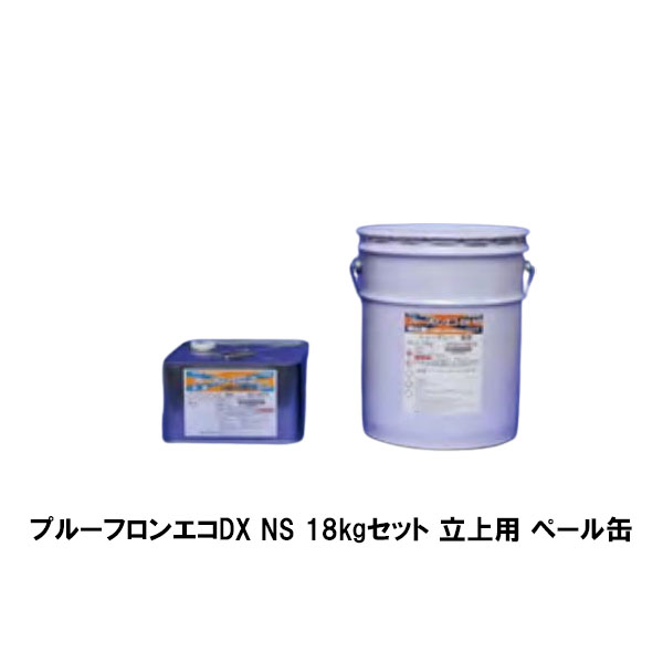 ץ롼ե󥨥DX NS Ω ڡ 18kgå ü ˥塼졼 6kg Ų12kg 쥿ɿ 168...