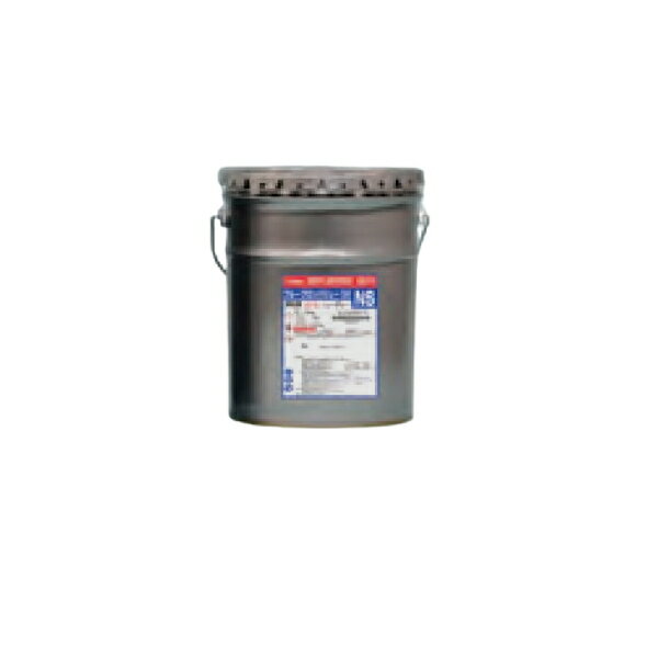 ץ롼եХ塼DX NS ŲޤΤ 15kg Ω ڡ ˥塼졼 ü 쥿ɿ 