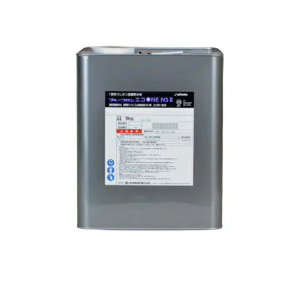 ץ롼ե󥨥ONE NS 2 Ω夬 9kg ü Ķб 1ե쥿ɿ 152