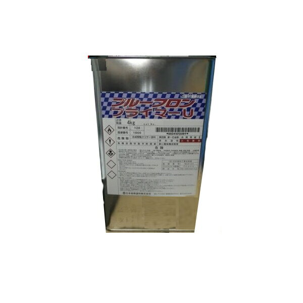 ץ롼եץ饤ޡU ü 4kg åSѲɺ ® 륿 󥯥꡼ ץ饤ޡ 144