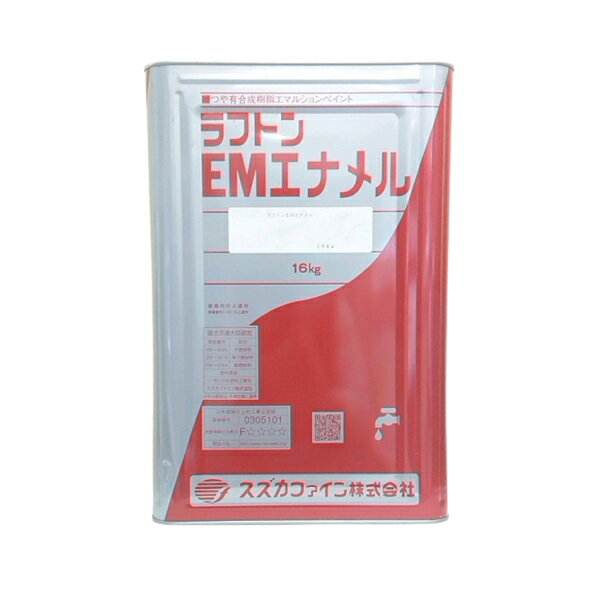 楽天市場】スズカファイン ラフトン内部用の通販