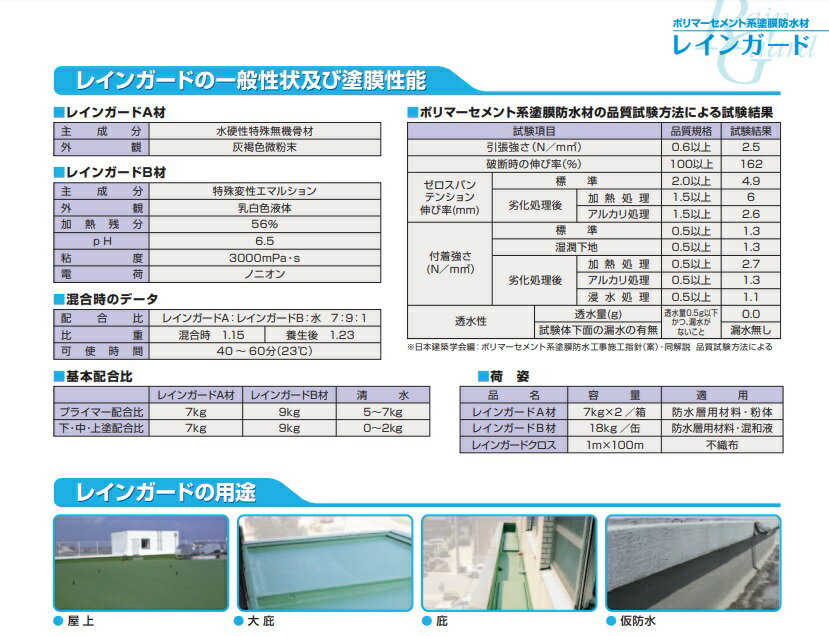 �쥤�󥬡���A�� �������ե����� ʴ�� 14kg ��7kg��2��Ȣ �ݥ�ޡ������ȷ� �����ɿ�� ���� �٥��� �ɿ� ���᲼�� 302