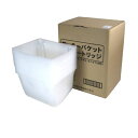 ローラーバケット S カートリッジ 30枚箱 大塚刷毛製造 塗装 塗装用 補助用具 塗装...