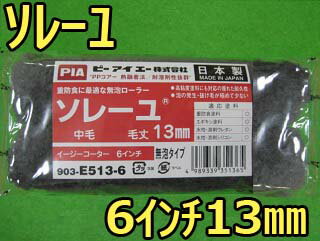 pia ���졼�� �����顼 �ǰ��� 24��Ȣ �Ӿ�13mm 6����� 1�ܤ������270 ���쥿���ɿ� ���ɤ��� ���ɿ����� ����ž夲��ǽ ��Ǵ������ ���췿���� �ˤ��餱�ʤ� �ѵ��� ����ɿ�᡼�����侩�� �ԡ��������� DIY �����