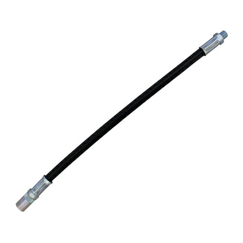 Rakuten - SPK-3C フレキシブルホース付ノズル モルタル補修用 注入器具 エレホン化成工業