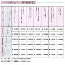 bousui-must:10000299のサンプル画像3