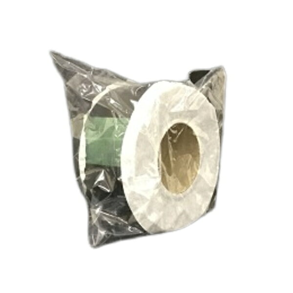 端末テープ 東日本塗料 75mm 25m巻 端末部処理