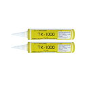 TK-1000 ジャンボ 東郊産業 760ml 12本箱 床材用 健康住宅対応 1液型ウレタン樹脂系接着剤 床暖房対応品
