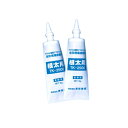 TK-2500 チューブ 東郊産業 1kg 12本箱 床根太用接着剤 アクリル樹脂系エマルジョン形