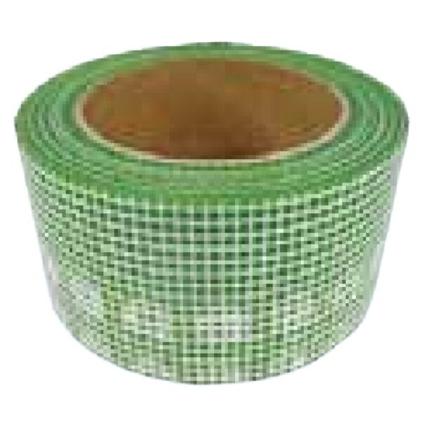 水切りテープクロス 保土谷建材 25m巻 幅50mm パラペット 水切り加工