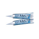 TKリフォーム床達人 東郊産業 600ml 12本箱 床材用 1液型変成シリコーン樹脂系接着剤 健康住宅対応 床暖房対応