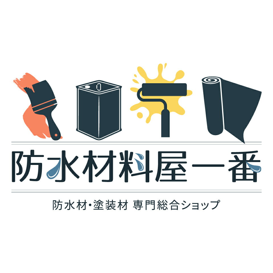 Shop icon