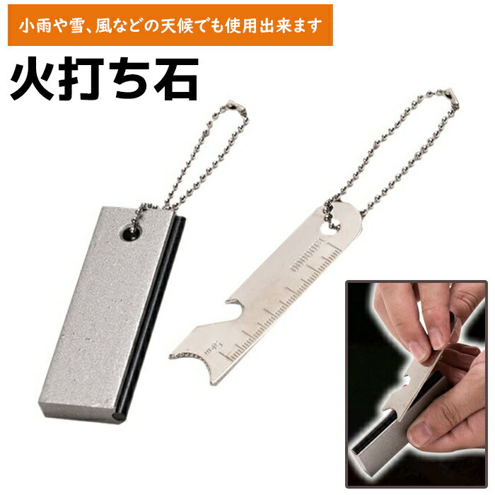 кۤ㤨ֲǤ ե䡼 ޥͥ᥿ޥå д ۵޺ҳ ȥɥ  ХХġ ߽ū   å 饤Բġ 39å ݥȾòפβǤʤ640ߤˤʤޤ