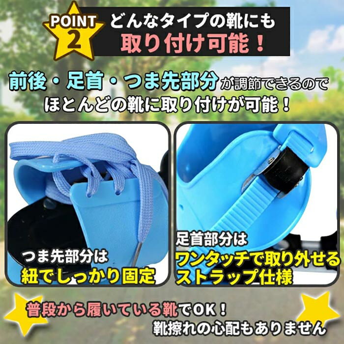 �����顼�������� �����顼���塼�� 19-25cm �֥롼/�ԥ� �Ҷ� ���å� ��æ�� ���Τޤ� æ�弰 Ĵ���ǽ ������Ĵ����ǽ 4�� ���λ� �ˤλ� ������ �鿴�� �İ��� ���襤�� 20cm 21cm 22cm 23cm 24cm 25cm ���ݡ��ġ�������Բġ� 39����å� �ݥ���Ⱦò�