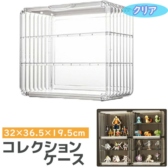 製品画像：26位