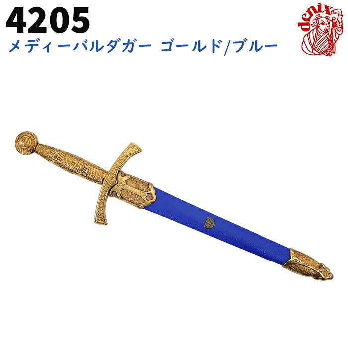 楽天市場】模造刀（原産国/製造国スペイン）（工芸品・民芸品｜アート