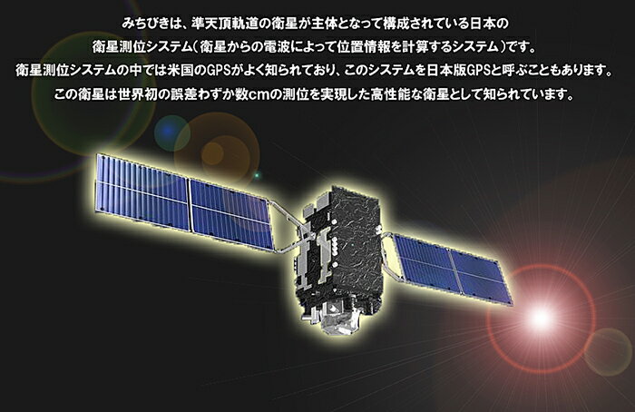 GPS 追跡 小型 発信機 完全無音 30日間 レンタル使い放題 浮気 リアルタイム 検索《約316円/日》GPSの格安レンタル 最新機種【レンタル】防犯 護身 子供 徘徊 介護 迷子 浮気 高性能 長時間 車両取付 高精度 電波 振動 セキュリティ エリア 送料無料 ポイント消化 3