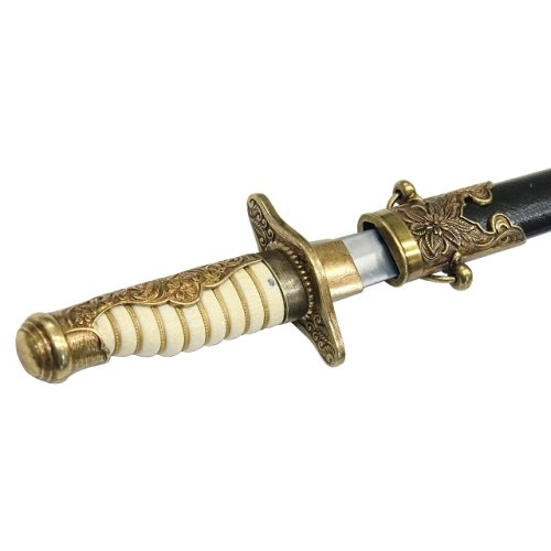 ��¤�� ��������� ���� û�� DENIX �ǥ˥å��� 4044 41cm �֥�å� ����С� ��ץꥫ �� �� ������ û�� ������ ���� �ߥ꥿�꡼ �����ߡ� �ϵ��������̵���� 39����å� �ݥ���Ⱦò�