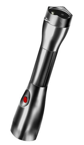 売れ筋商品 最強の護身用ライト X w 小型タイプ ライト グレアブラスター 防災関連グッズ Www Indiashopps Com
