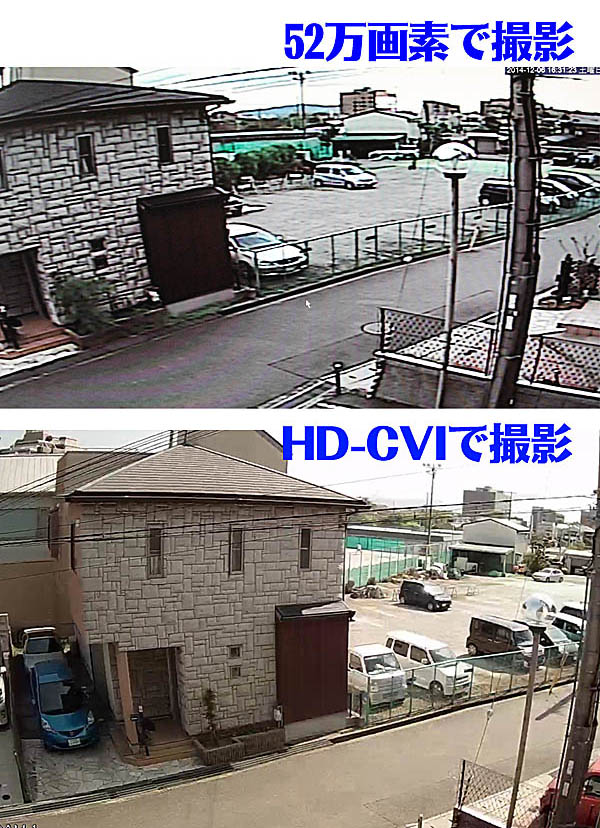 HD-CVI���� ���ȥ���� �쥳������ 1000GB 4CH 1TB HD-CVI FullHD �ǥ�����ӥǥ��쥳������ Ͽ�� �ƻ� �ǥ�����ӥǥ��쥳������ �ϡ��ɥǥ����� ���ȥ��å� Ͽ�赡�� �������ʡ�����̵���� 39����å� �ݥ���Ⱦò�