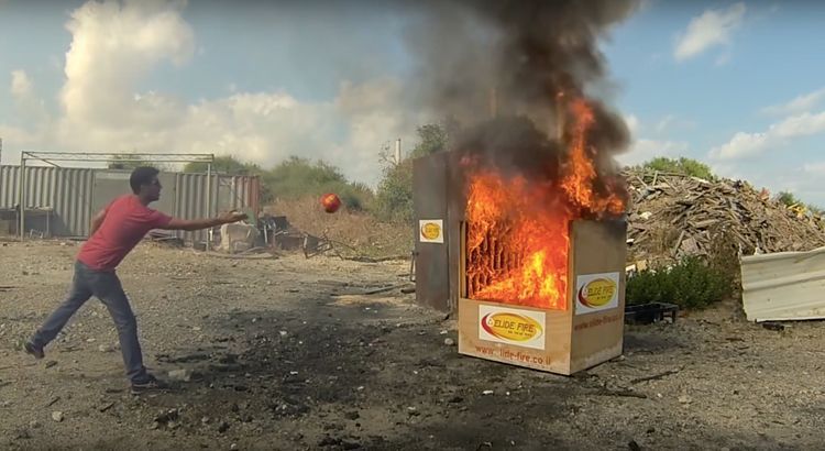 �òдELIDE FIRE BALL�����輡Ź �òХܡ��� ����òе�̿ �ܡ���ڥߥ˥������۰��̲������� ��ư�ò� �к��ɻ� ���� ������ �ɺ� �ò� �ֺ� ��ư�� ͽ�� �ò� �ò� �ò� �к��к� �ɺҥ��å� ���� �͵� ������̵���� 39����å� �ݥ���Ⱦò� �����ѡ�������