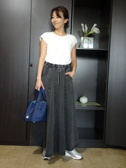 ֥ƥåŷԾŹ㤨֡2025ǯ߿!!QTUME 塼ࡡNUSBule Bell ֥롼٥륹ȡפβǤʤ19,800ߤˤʤޤ