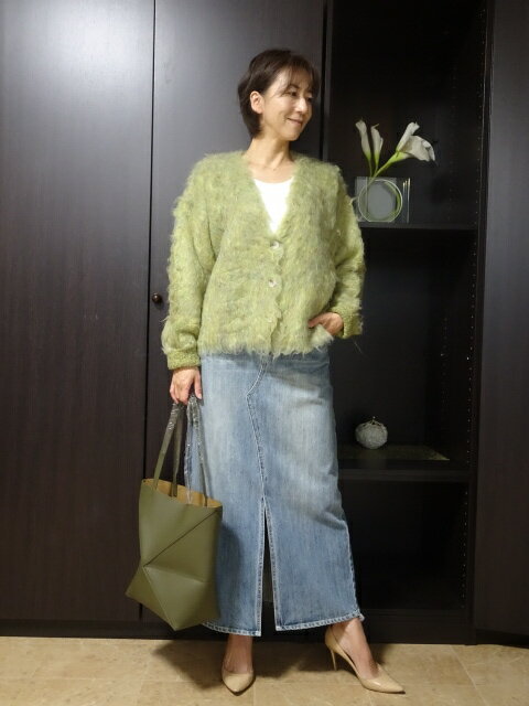 楽天市場】Passione（カーディガン・ボレロ｜トップス）：レディース