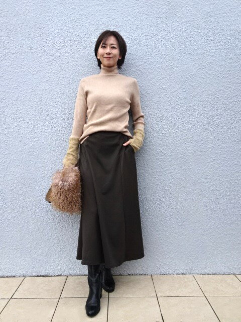 ֥ƥåŷԾŹ㤨֡2025ǯ߿!!QTUME 塼Bule Bell ֥롼٥륹ȡפβǤʤ13,200ߤˤʤޤ