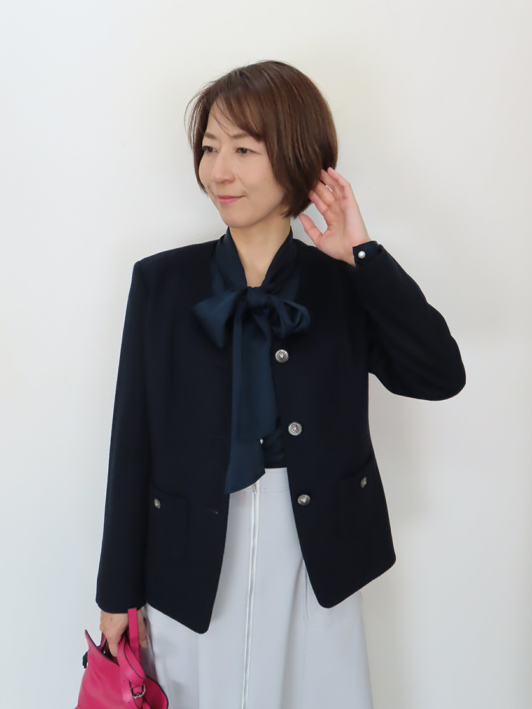 楽天市場】デュアルビュー ジャケットの通販