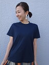 定番商品 　Apaiser lame（アぺゼラム）DAIMATSUカットソー