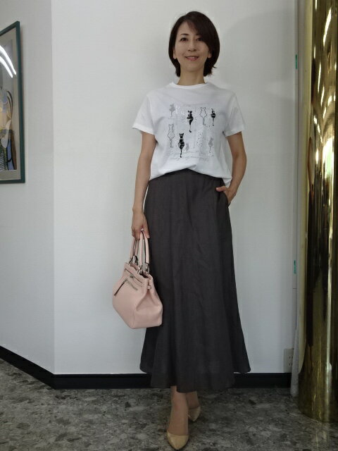 ֥ƥåŷԾŹ㤨֡2024ǯղƿ30OFF!!QTUME 塼Blue Bell ֥롼٥ ȡפβǤʤ12,320ߤˤʤޤ