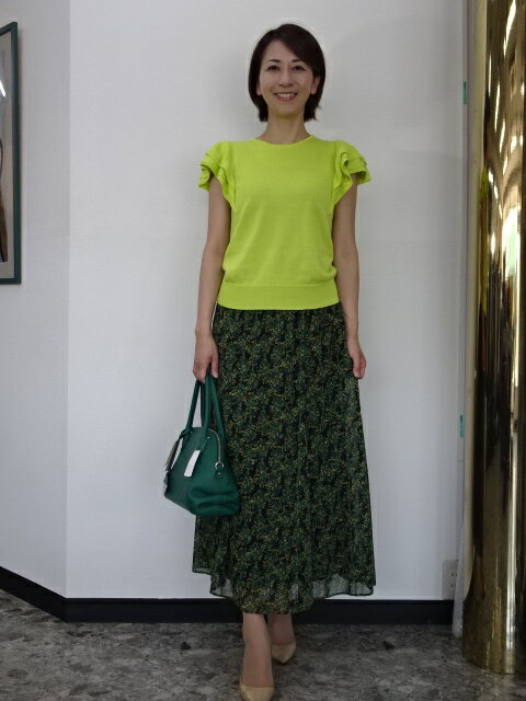 ֥ƥåŷԾŹ㤨֡2024ǯղƿ30OFF!!QTUME 塼Blue Bell ֥롼٥ ȡפβǤʤ13,860ߤˤʤޤ