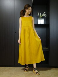 軽くて涼しいランダムプリーツワンピース 21年春夏新作30 Off ワンピース Passione パシオーネ 東京robe ローブ ワンピース ブティックアン店 軽くて涼しいランダムプリーツワンピース 21年春夏新作30 Off ワンピース Passione パシオーネ 東京robe ローブ ワンピース ブティックアン店