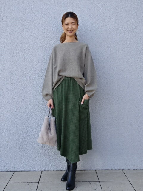 ֥ƥåŷԾŹ㤨֡2023ǯ40OFF!!QTUME 塼NUSBule Bell ֥롼٥ ȡפβǤʤ12,540ߤˤʤޤ