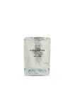 お買い物マラソン先着11名様限定15%OFFクーポンあり 入浴剤 RECOVERIZM Luxury Aroma 腰痛 肩こり 疲労回復 冷え症 アロマ 1回用...