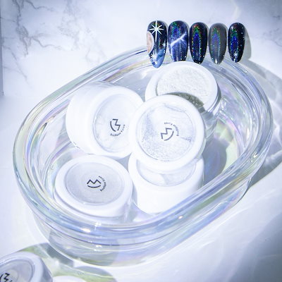 BoutiqueKorea KiraKira 照れてるホロパウダー ネイルパウダー レインボー ホログラムパウダー ホログラム 韓国ネイル gg p BoutiqueKorea KiraKira 照れてるホロパウダー ネイルパウダー レインボー ホログラムパウダー ホログラム 韓国ネイル gg p