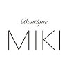 BOUTIQUEMIKI -レディーススタイル