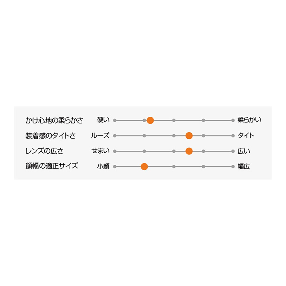 【店内全品P3倍 6/29迄】Air Fly エアフライ 鼻パッドがないスポーツサングラスAF-...