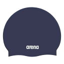 arena A[i ARN-3426 XCLbv j jX VR[Lbv lCr[ ARN-3426