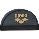 arena A[i ARN-6414 j jX bVLbv ubN/S[h ARN-6414